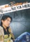 Bài Ca Mi Ya Hee - Đan Trường lyrics
