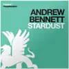 Stream & download Stardust - Single