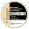 Sunrising - Bellringers, Mark Ambrose & Alexander Purkart lyrics