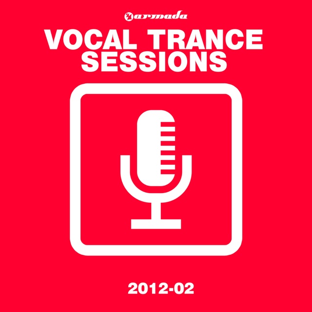 The Spell (Pulser Mix)