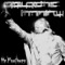 Alien Conversion Machine - Mr Feathers lyrics