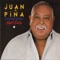 El Helado de Leche y Santa Marta - Juan Piña lyrics