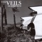 Vicious Traditions - The Veils lyrics