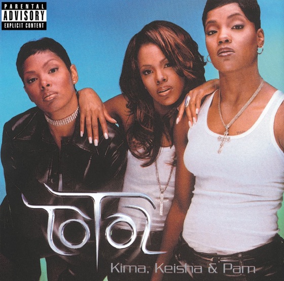 Cover artwork for Truth or Dare - Interlude