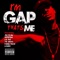 Pure Dope (feat. Young Bossi) - Gap lyrics