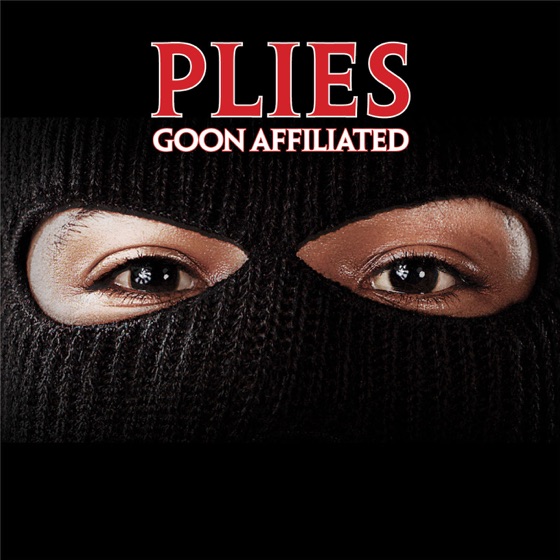 Cover artwork for Flaw