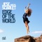Edge of the World (Extended Mix) - JeSe & Scarlet lyrics