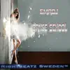 Dance School (Radio Edit) - Single album lyrics, reviews, download