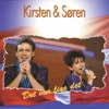 Kirsten Og Søren - Sig Det Som Det Er