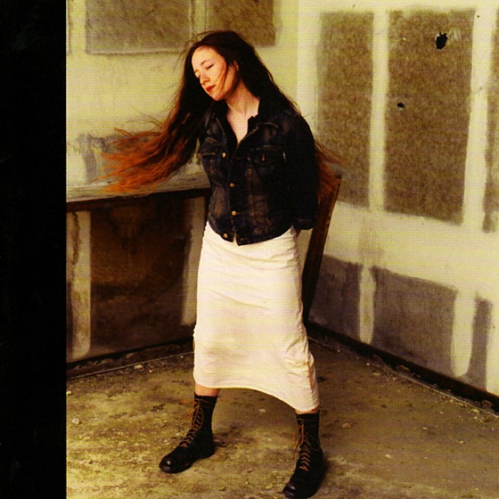 Cover artwork for In Memoriam