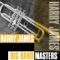 All of Me - Harry James lyrics