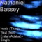 Imela (feat. Enitan Adaba) - Nathaniel Bassey lyrics