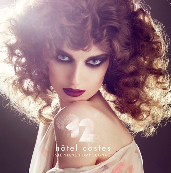 Cover artwork for Beijos