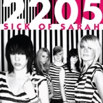 Sick of Sarah - One Night Stand