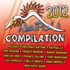 Hit Napoli compilation 2012