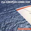 USA-European Connection (Expanded Edition) [Remastered], 1999