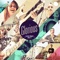 Vous recevrez une force (Live Frat 2011) - Glorious lyrics