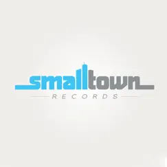 This Is Smalltown (Ben Townsends Mix) by Ross Homson & Ben Townsend album reviews, ratings, credits