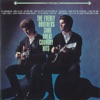 The Everly Brothers Sing Great Country Hits artwork