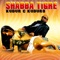 Y'a des femmes - Shabba Tigre lyrics