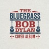 The Bluegrass Bob Dylan Cover Album