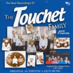 The Touchet Family - Old Fashioned Two-Step (feat. Willis Touchet)