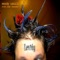 Mr. Christopher - Wendy Cahill lyrics