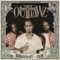 Great Grandaddy Kush (feat. Young Noble Solo) - Outlawz lyrics