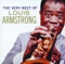 Louis Armstrong - Otchi-Tchor-Ni-Ya