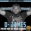 Fresh Out of High School