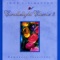 Angel of Music - Phantom of the Opera - John Livingston lyrics