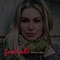 Who You Think You Are (feat. Ross Golan) - Sarah Carter lyrics