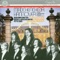 Dizionario Greco: IV. Agape - Hetairia - Hanover Girls Choir, Ellen Wegner & Andrea Schnaus lyrics