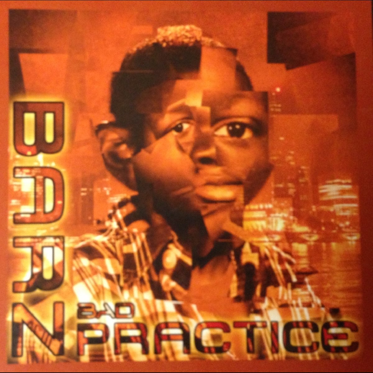 bad-practice-by-barz-on-apple-music