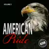 America the Beautiful song lyrics