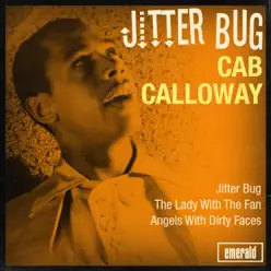 Jitter Bug - Cab Calloway