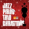 Jazz Piano Trio Christmas artwork