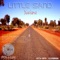 Disciple - Little Sand lyrics