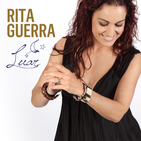 Cover artwork for Noite e Lua