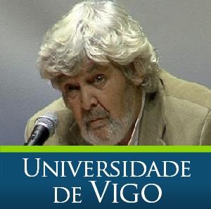 Alexandre Bóveda ou Galicia como paixón