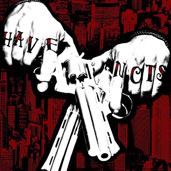 Cover artwork for SBC