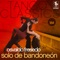 Dano - Osvaldo Fresedo & Hector Pacheco lyrics