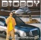 Big Boy Remix - Big Boy lyrics