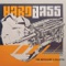 Hard Bass Extreme - The Beholder & Balistic lyrics