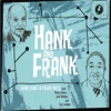 All Or Nothing At All  - Hank Jones & Frank Wess 