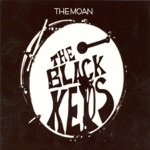 The Black Keys - No Fun