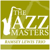 Ramsey Lewis Trio - Party Time