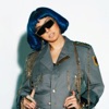 For my Sister feat. Judith Hill -Japanese Version- - Single ジャケット写真