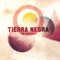 Offshore Wind - Tierra Negra lyrics