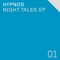Late Night Music - Hypnos lyrics